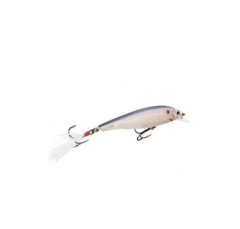 Yo-Zuri Sash Min R967 CGSH FW(F) 90mm Maket Yem