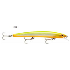 Rapala Max Rap Sahte Balığı 110mm FHC