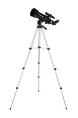 Celestron 21035 Travel Scope 70 Portable Teleskop