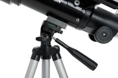 Celestron 21035 Travel Scope 70 Portable Teleskop