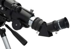 Celestron 21035 Travel Scope 70 Portable Teleskop