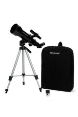 Celestron 21035 Travel Scope 70 Portable Teleskop