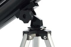 Celestron 21039 PowerSeeker 50AZ Teleskop