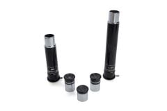 Celestron 21039 PowerSeeker 50AZ Teleskop