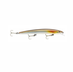 Rapala Max Rap Sahte Balığı 130mm Fayu