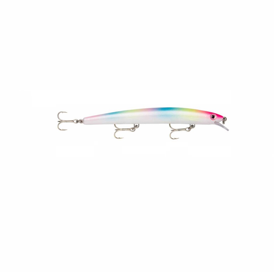 Rapala Max Rap Sahte Balığı 130mm PCD