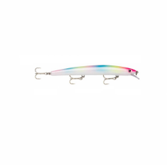 Rapala Max Rap Sahte Balığı 130mm PCD