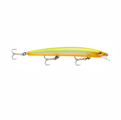 Rapala Max Rap Sahte Balığı 150mm FHC