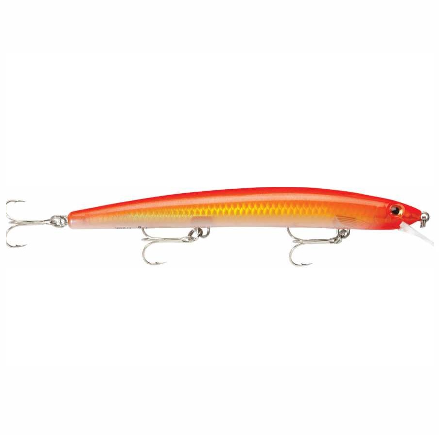 Rapala Max Rap Sahte Balığı 150mm FGFR