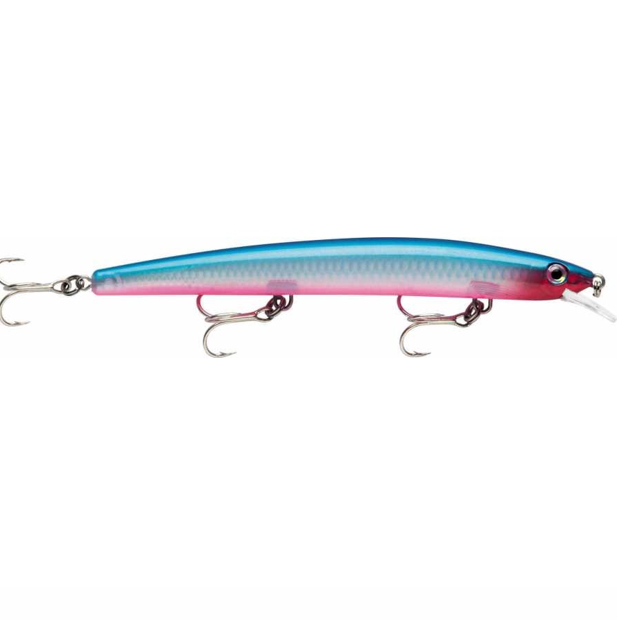 Rapala Max Rap Sahte Balığı 150mm FHB