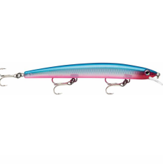 Rapala Max Rap Sahte Balığı 150mm FHB