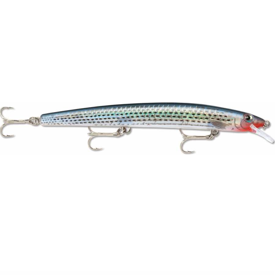 Rapala Max Rap Sahte Balığı 150mm FMU