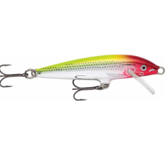Rapala Original Floating Sahte Balığı 110mm CLN