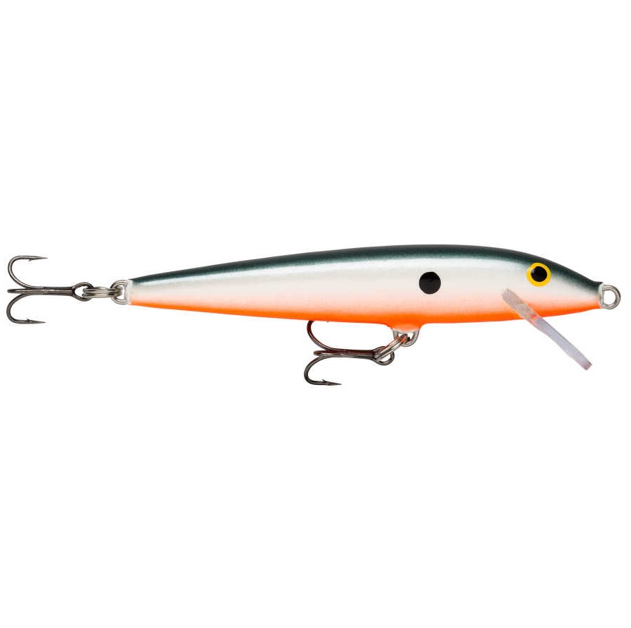 Rapala Original Floating Sahte Balığı 110mm SD