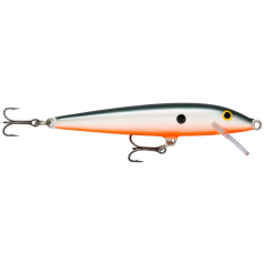 Rapala Original Floating Sahte Balığı 110mm SD