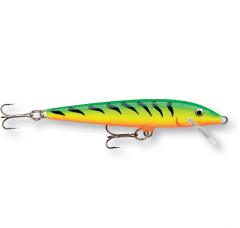 Rapala Original Floating Sahte Balığı 130mm FT