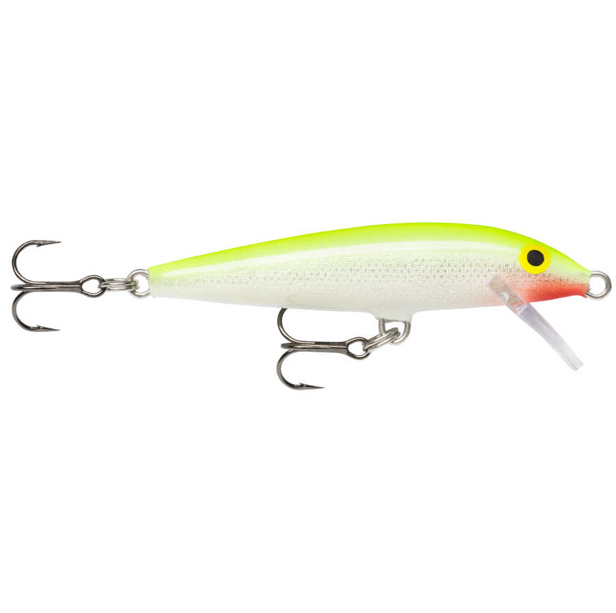 Rapala Original Floating Sahte Balığı 130mm SFC
