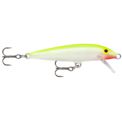 Rapala Original Floating Sahte Balığı 130mm SFC