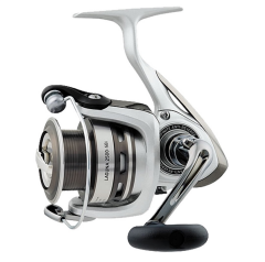 Daiwa Laguna 2000 5 Bl Olta Makinesi