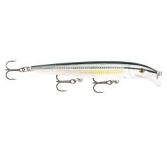Rapala Scatter Rap Minnow Sahte Balığı 110mm ALB