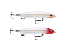 Rapala Skitter V Sahte Balığı 100mm