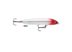 Rapala Skitter V Sahte Balığı 100mm RGH 