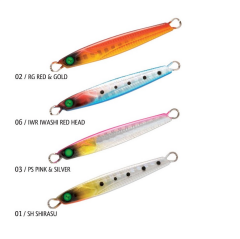 Rapture Chibi Cast Jig Yem 43mm, 7gr RG