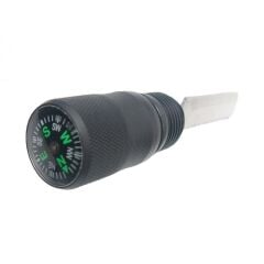 Sterling 49 cm Kürek Seti