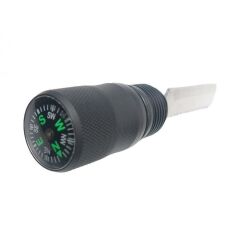 Sterling 49 cm Kürek Seti