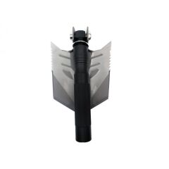 Sterling 49 cm Kürek Seti