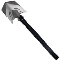 Sterling 49 cm Kürek Seti