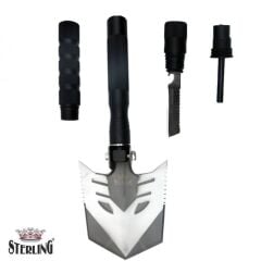 Sterling 49 cm Kürek Seti