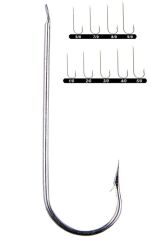 Youvella 1309 Uzun Saplı Palamut İğnesi 100.lü Kutu