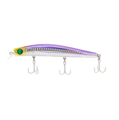 Kendo Haryu 12.5cm 14.8gr Floating Suni Yem 29