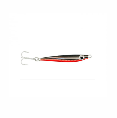 Spro Cast.X 7gr Red Fish Jig Yem