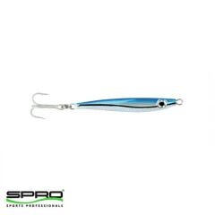 Spro Cast.X Herring Jig Yem 14gr