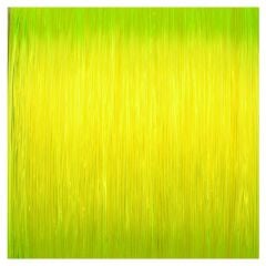 Spro Ctec Salt 0.50m 15kg 250m Sarı Misina (1 adet)