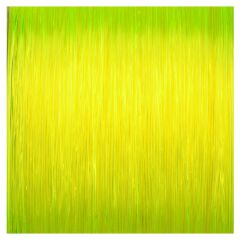 Spro Ctec Salt 0.50m 15kg 250m Sarı Misina (1 adet)