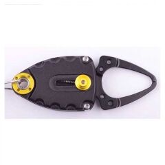 Spro Askılı Balık Tutucu 9cm Gripper