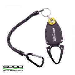 Spro Askılı Balık Tutucu 9cm Gripper