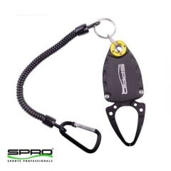 Spro Askılı Balık Tutucu 9cm Gripper