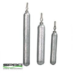 Spro Dropshot Kurşunu 10.5gr 4.lü
