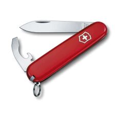 Victorinox 0.2303.B1 Bantam Çakı (Blisterli)