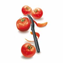 Victorinox 7.6075 Soyacak - Siyah