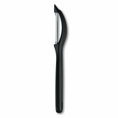 Victorinox 7.6075 Soyacak - Siyah
