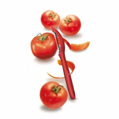 Victorinox 7.6075.1 Soyacak - Kırmızı