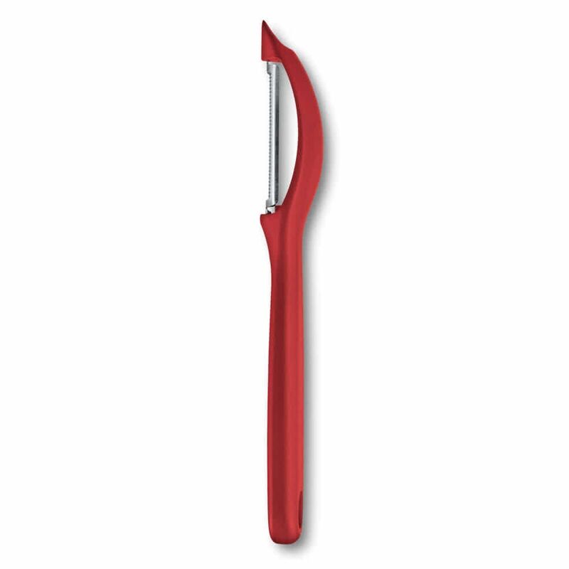 Victorinox 7.6075.1 Soyacak - Kırmızı