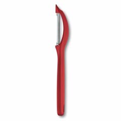 Victorinox 7.6075.1 Soyacak - Kırmızı