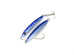 Maria Little Bit AH Lrf Jig MIH - 12gr