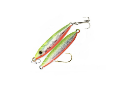 Maria Little Bit AH Lrf Jig CTOH - 3gr